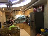 Bán nhà phố Hoa Lư DT sổ đỏ 21m2 xây dựng 6 tầng,nhà hướng Bắc Bán nhà phố Hoa Lư DT sổ đỏ 21m2 xây dựng 6 tầng,nhà hướng Bắc