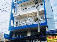 Bán nhà mặt tiền Tân Sơn Nhì, P. Tân Sơn Nhì, Tân Phú Bán nhà mặt tiền Tân Sơn Nhì, P. Tân Sơn Nhì, Tân Phú