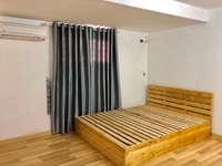 Cho thuê nhà 2 tầng 2pn gần bờ hồ Hàm Nghi Cho thuê nhà 2 tầng 2pn gần bờ hồ Hàm Nghi