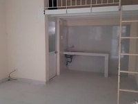 Phòng trọ mới xây 100% có gác, mặt tiền gần Lotter quận 7 Phòng trọ mới xây 100% có gác, mặt tiền gần Lotter quận 7