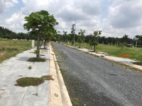 Bán 5 lô đất MT 12m - 20m Đào Trí view sông SG Q7, DT 90m2, 4.95 tỷ/lô Bán 5 lô đất MT 12m - 20m Đào Trí view sông SG Q7, DT 90m2, 4.95 tỷ/lô