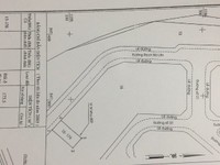 Bán lô đất 2600m2 mặt tiền tỉnh lộ 835B Ngã ba mỹ lộc Bán lô đất 2600m2 mặt tiền tỉnh lộ 835B Ngã ba mỹ lộc