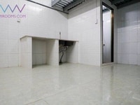 Phòng trọ cho thuê mới 100% có gác mặt tiền gần Lotte quận 7 Phòng trọ cho thuê mới 100% có gác mặt tiền gần Lotte quận 7