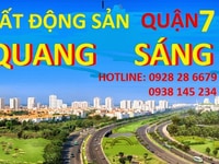 Cần mua nhà đất các quận trung tâm thành phố Cần mua nhà đất các quận trung tâm thành phố