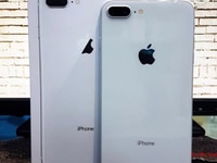 Samsung s9+ note 9 iphone 8 plus ipone x đài loan singapore Samsung s9+ note 9 iphone 8 plus ipone x đài loan singapore