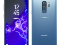 Iphone 8 samsung s9+ note 9 iphone 8 plus ipone x đài loan singapore Iphone 8 samsung s9+ note 9 iphone 8 plus ipone x đài loan singapore