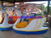 Thiên nga đạp vịt, thiên nga đạp nước giá rẻ Thiên nga đạp vịt, thiên nga đạp nước giá rẻ