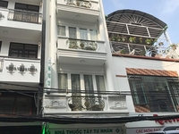 Bất động sản Nhà phố Tân Bình. Lựa chọn tốt nhất cho khách hàng. Bất động sản Nhà phố Tân Bình. Lựa chọn tốt nhất cho khách hàng.