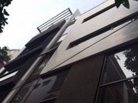 CHÍNH CHỦ cho thuê MẶT BẰNG TẦNG 1 phố THÁI HÀ dt 40m2 CHÍNH CHỦ cho thuê MẶT BẰNG TẦNG 1 phố THÁI HÀ dt 40m2