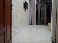 Căn hộ 30m2 full nội thất chỉ 5tr ngay thống nhất gò vấp Căn hộ 30m2 full nội thất chỉ 5tr ngay thống nhất gò vấp