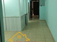Bán chung cư Tân Mỹ, quận 7 giá rẻ, ngay trung tâm, 1 phòng, Bán chung cư Tân Mỹ, quận 7 giá rẻ, ngay trung tâm, 1 phòng,