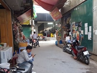 Bán nhà phố Bùi Xương Trạch 45m2 xây 4 tầng, Ô tô đỗ cửa, Kinh doanh Bán nhà phố Bùi Xương Trạch 45m2 xây 4 tầng, Ô tô đỗ cửa, Kinh doanh