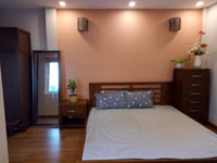 CĐT bán chung cư cao cấp Tôn Đức Thắng 550tr/c đủ nội thất CĐT bán chung cư cao cấp Tôn Đức Thắng 550tr/c đủ nội thất