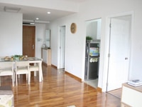 Cần bán căn hộ Ehome 5, quận 7 giá rẻ Lh : Cần bán căn hộ Ehome 5, quận 7 giá rẻ Lh :