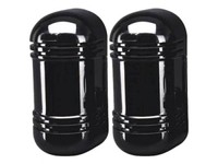 Hàng rào hồng ngoại chống trộm 2 tia ABT-300 (300 mét) Hàng rào hồng ngoại chống trộm 2 tia ABT-300 (300 mét)