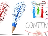 Dịch vụ viết bài chuẩn seo giá rẻ tại Gò Vấp Dịch vụ viết bài chuẩn seo giá rẻ tại Gò Vấp