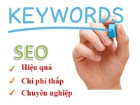 Dịch vụ seo từ khóa của ViO tại Tân Bình Dịch vụ seo từ khóa của ViO tại Tân Bình