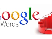 Lợi ích của quảng cáo Google Ads? Lợi ích của quảng cáo Google Ads?