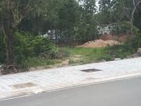 Cần tiền kinh doanh bán gấp đất gần đường số 9 Cần tiền kinh doanh bán gấp đất gần đường số 9