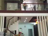 Bán nhà đường Đặng Tất diện tích 200 m2 ngang 10m Bán nhà đường Đặng Tất diện tích 200 m2 ngang 10m