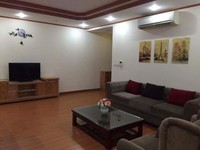 Cho thuê chung cư N05 Hoàng Đạo Thúy 162m2, 3 ngủ, full đồ, 18 tr/th. Cho thuê chung cư N05 Hoàng Đạo Thúy 162m2, 3 ngủ, full đồ, 18 tr/th.