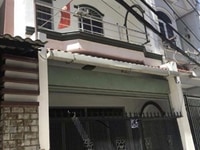Bán nhà hẻm Bờ Bao Tân Thắng, P.Sơn Kỳ, Q.Tân Phú Bán nhà hẻm Bờ Bao Tân Thắng, P.Sơn Kỳ, Q.Tân Phú