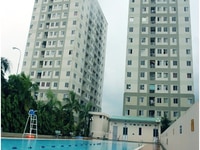 Cần bán căn hộ chung cư V-Star Q7.119m2,3pn.tầng cao,view mát.có SH Cần bán căn hộ chung cư V-Star Q7.119m2,3pn.tầng cao,view mát.có SH
