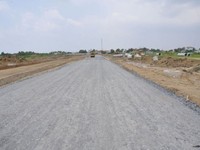 Đất MT QL13 Thổ Cư 100 % KCN BeCaMex BDương ,SHR,Giá 420 tr , DT1000m2 Đất MT QL13 Thổ Cư 100 % KCN BeCaMex BDương ,SHR,Giá 420 tr , DT1000m2