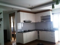 Cần cho thuê căn hộ chung cư Mỹ Đức Q.Bình Thạnh.45m2,1pn.có nội thất Cần cho thuê căn hộ chung cư Mỹ Đức Q.Bình Thạnh.45m2,1pn.có nội thất