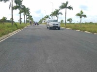 Đất thổ cư 100% mặt tiền QL14, KCN Becamex chơn thành DT 1200m2, SHR Đất thổ cư 100% mặt tiền QL14, KCN Becamex chơn thành DT 1200m2, SHR