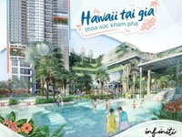 Dự án có tiện ích Nhà trên cây đầu tiên tại Tp. Hồ Chí Minh. Dự án có tiện ích Nhà trên cây đầu tiên tại Tp. Hồ Chí Minh.