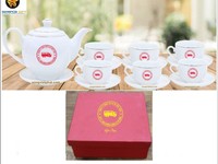 Tìm đại lý gốm sứ Bát Tràng tại Đà Nẵng - Bát đĩa độc quyền nhà hàng Tìm đại lý gốm sứ Bát Tràng tại Đà Nẵng - Bát đĩa độc quyền nhà hàng