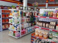 Tuyển nhân viên Nam Nữ bán hàng trực tiếp tại cửa hàng tiện ích Tuyển nhân viên Nam Nữ bán hàng trực tiếp tại cửa hàng tiện ích