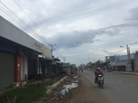 Cho thuê đất 1600m2, mặt tiền đường tỉnh 826, Xã Long Hòa, Cần Đước. Cho thuê đất 1600m2, mặt tiền đường tỉnh 826, Xã Long Hòa, Cần Đước.