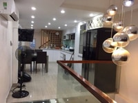 Bán nhà ngõ phố Đặng Thai Mai,Xuân Diệu dt 115 mx 5t 23.5 tỷ Bán nhà ngõ phố Đặng Thai Mai,Xuân Diệu dt 115 mx 5t 23.5 tỷ