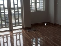 Dt 4,5*17m.3pn.nhà mới.phan huy ích.p12.gò vấp Dt 4,5*17m.3pn.nhà mới.phan huy ích.p12.gò vấp
