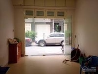 Cho thuê nhà riêng 6 tầng nguyễn khánh toàn , cầu giấy Cho thuê nhà riêng 6 tầng nguyễn khánh toàn , cầu giấy