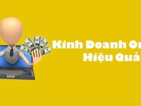 Website kinh doanh online giá rẻ tại Gò Vấp Website kinh doanh online giá rẻ tại Gò Vấp