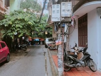 Chính chủ bán gấp nhà @ phố Trung Hòa, Cầu Giấy, DT58m2 Chính chủ bán gấp nhà @ phố Trung Hòa, Cầu Giấy, DT58m2