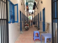 Thanh lí dãy trọ đang kinh doanh kín,300m2,Shr.MT Phú Riềng Đỏ Thanh lí dãy trọ đang kinh doanh kín,300m2,Shr.MT Phú Riềng Đỏ