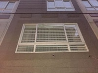 Nhà mặt ngõ Quan Hoa, Cầu Giấy, DT 35m2, 5 tầng, 4,5 tỷ, cách Phố 20m Nhà mặt ngõ Quan Hoa, Cầu Giấy, DT 35m2, 5 tầng, 4,5 tỷ, cách Phố 20m
