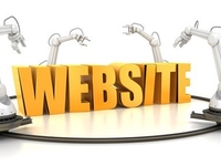 Website tương tác & trải nghiệm người dùng tốt Website tương tác & trải nghiệm người dùng tốt