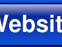 Thiết kế web bán hàng, giới thiệu công ty chuyên nghiệp Thiết kế web bán hàng, giới thiệu công ty chuyên nghiệp
