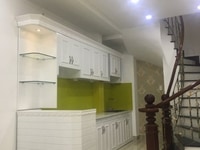 Cần bán nhà HXH Phan Đình Phùng, P.1, Q. Phú Nhuận, 6.6 x 16 m, 12 tỷ Cần bán nhà HXH Phan Đình Phùng, P.1, Q. Phú Nhuận, 6.6 x 16 m, 12 tỷ