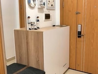 Xuất cảnh bán căn hộ 71m2 Saigonres Plaza, 3 tỷ ,2PN,Có nội thất Xuất cảnh bán căn hộ 71m2 Saigonres Plaza, 3 tỷ ,2PN,Có nội thất