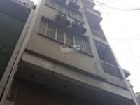 Bán nhà 2 Mặt Tiền CMT8 Q3, 4.4x20m, trệt 8 lầu. Giá rẻ chỉ 37.5 tỷ Bán nhà 2 Mặt Tiền CMT8 Q3, 4.4x20m, trệt 8 lầu. Giá rẻ chỉ 37.5 tỷ