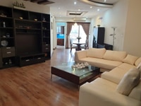 Cần bán căn hộ chung cư tòa 34T - Trung Hòa Nhân Chính. Cần bán căn hộ chung cư tòa 34T - Trung Hòa Nhân Chính.