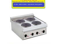 Thông tin về bếp chiên bề mặt nửa phẳng ,nửa nám dùng gas Thông tin về bếp chiên bề mặt nửa phẳng ,nửa nám dùng gas