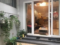Bán nhà Trần Xuân Soạn Hai Bà Trưng 40m2, 5T, Mt 6.8m giá 7.9 tỷ Bán nhà Trần Xuân Soạn Hai Bà Trưng 40m2, 5T, Mt 6.8m giá 7.9 tỷ