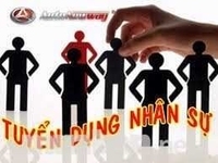 Công Ty Dược Cần Tuyển Nhân Viên Y Tế Văn Phòng Công Ty Dược Cần Tuyển Nhân Viên Y Tế Văn Phòng